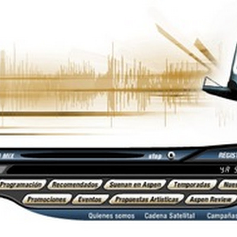 Radios online Argentina, Radios por de Argentina Nestavista